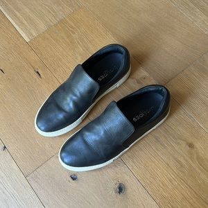 JSlides